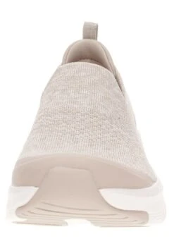 Skechers Baskets Basses - Taupe 8 Skechers Baskets Basses - Taupe -Next Soldes f898b33ec2e84b38ba83762116111ea4