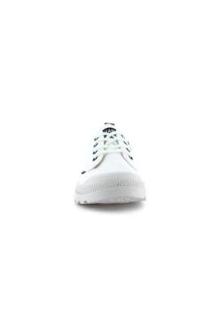Palladium Pampa Oxford Heritage Supply Star White - Chaussures À Lacets - Star White 10 Palladium Pampa Oxford Heritage Supply Star White - Chaussures À Lacets - Star White -Next Soldes f8bf63a11da545609f4eecf67d800991