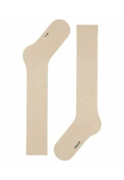 Falke Climawool Business & Casual - Chaussettes Hautes - Cream 11 Falke Climawool Business & Casual - Chaussettes Hautes - Cream -Next Soldes f8d47da1214148d0bba9663126439209