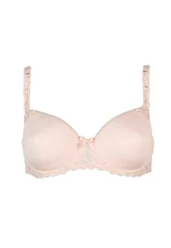 Simone Perele Andora Contour Schale - Soutien-Gorge À Armatures - Puder 7 Simone Perele Andora Contour Schale - Soutien-Gorge À Armatures - Puder -Next Soldes f8de243887744fc995aab6862ab68f5b