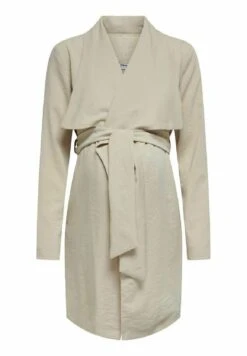 ONLY MATERNITY Manteau Court - Pumice Stone 15 ONLY MATERNITY Manteau Court - Pumice Stone -Next Soldes f8e6187f759b47a49b50924ce9aaaa11