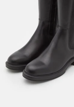 Boss Vanity Boot - Bottes - Black 13 Boss Vanity Boot - Bottes - Black -Next Soldes f8f248e056f14a87a8b3199531de9e2f