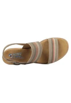 Skechers Desert Kiss Hi-Tea Time - Espadrilles - Taupe/Multi 10 Skechers Desert Kiss Hi-Tea Time - Espadrilles - Taupe/Multi -Next Soldes f90c5618a73c43659d725bfb320d9153
