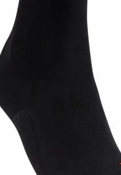 Falke Sk7 Race Skiing Functional Extra-Light-Cushioned - Chaussettes De Sport - Black (3000) -Next Soldes f916345deb9c484ab20672f358728eb7