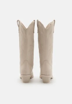 Madden Girl Redford - Santiags - Bone 9 Madden Girl Redford - Santiags - Bone -Next Soldes f927b14ddde84a548f8610c7e245f9e9