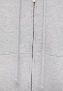 PULL & BEAR Hoodie With Zip - Sweat Zippé - Dark Grey 15 PULL & BEAR Hoodie With Zip - Sweat Zippé - Dark Grey -Next Soldes f9415501cd5844f0ac3e1d4fcf5ad5d2