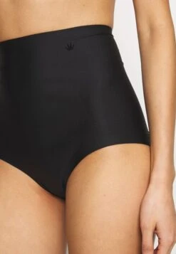 Triumph Medium Series Highwaist Pant - Lingerie Sculptante - Black 11 Triumph Medium Series Highwaist Pant - Lingerie Sculptante - Black -Next Soldes f949985369eb4754b5674ab0d48a20f8