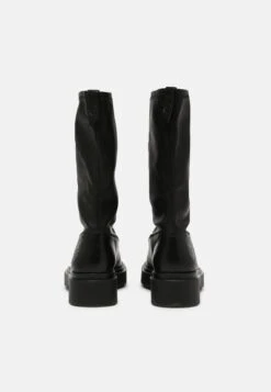 Tamaris Bottes À Plateau - Black 13 Tamaris Bottes À Plateau - Black -Next Soldes f97d66c20e8248729abda7777ef5ae0d