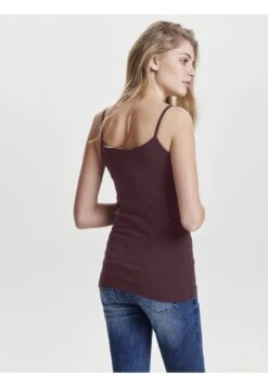 ONLY Onlkira Life Singlet 2 Pack - Débardeur - Black/Port Royale 8 ONLY Onlkira Life Singlet 2 Pack - Débardeur - Black/Port Royale -Next Soldes f9ae2538af4f4d38a06d4f40ebddae7c