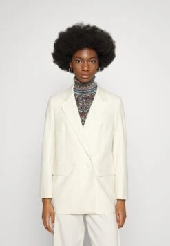 DRYKORN Wardlow - Blazer - Off White