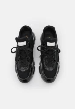 Furla Baskets Basses - Nero 17 Furla Baskets Basses - Nero -Next Soldes f9f3649684c74e8ca95d3cabf76cf963