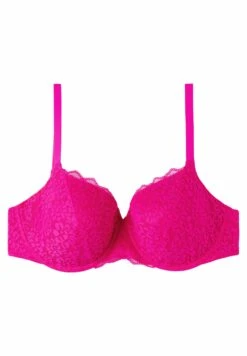 Prague - Soutien-Gorge À Balconnet - Rosa/Summer Fuchsia 11 Prague - Soutien-Gorge À Balconnet - Rosa/Summer Fuchsia -Next Soldes fa0f12f722654cc186a78ce76e67e917