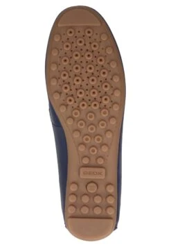Geox Chaussures Bateau - Blue/Sand 13 Geox Chaussures Bateau - Blue/Sand -Next Soldes fa17a95ead7a43a3bcad1c28a1812eb9