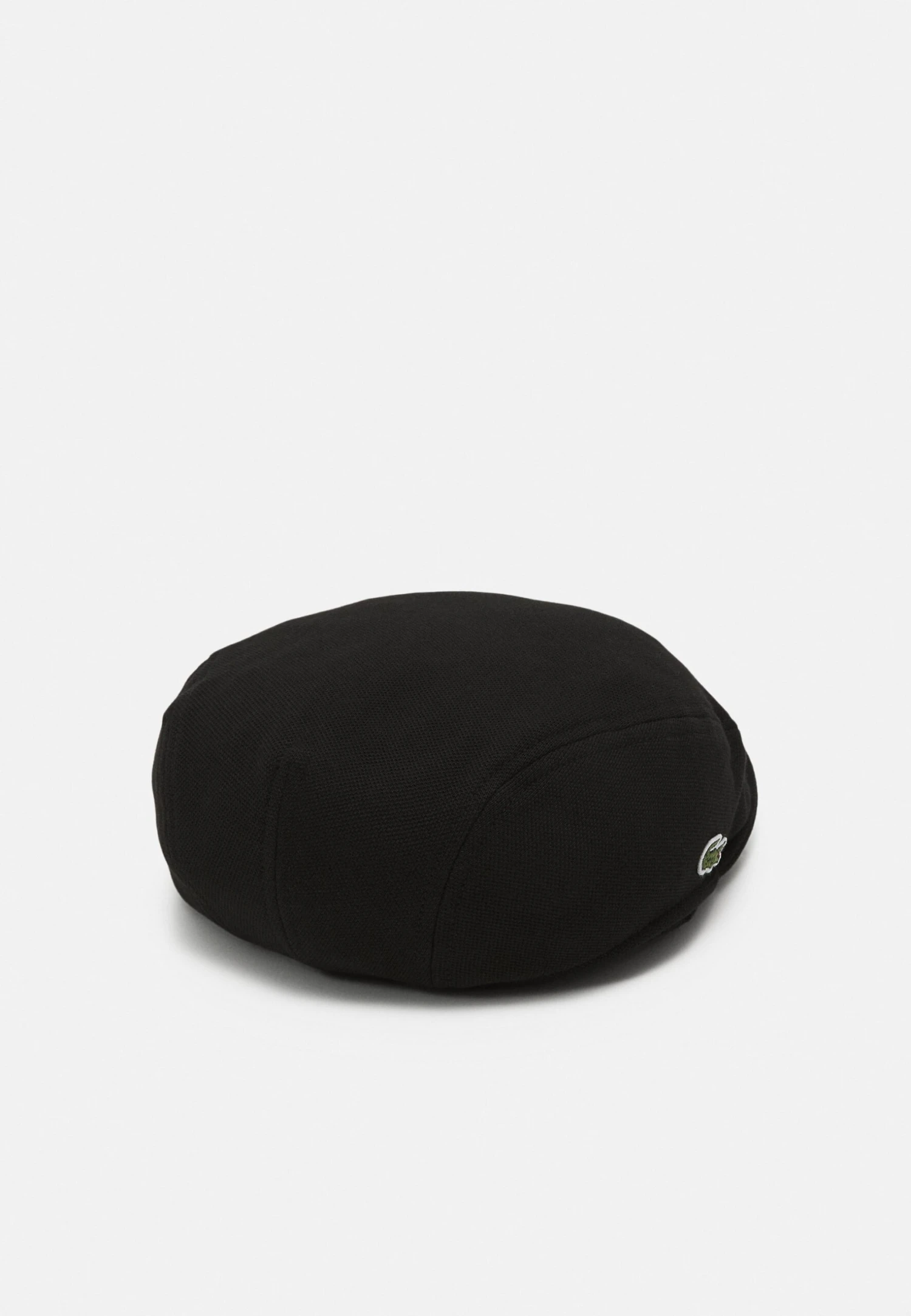 Lacoste Unisex - Chapeau - Black 4 Lacoste Unisex - Chapeau - Black – Image 2