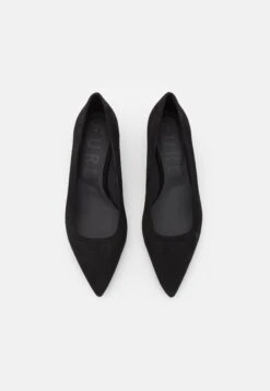 Furla Code Decollete - Escarpins - Nero 13 Furla Code Decollete - Escarpins - Nero -Next Soldes fa5b5ae0264045f0ba15371974304dcb