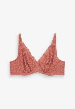 Next Geo 2 Pack - Soutien-Gorge À Armatures - Navy Pink 13 Next Geo 2 Pack - Soutien-Gorge À Armatures - Navy Pink -Next Soldes fa93e76836cf4b709099e3c971073cbb