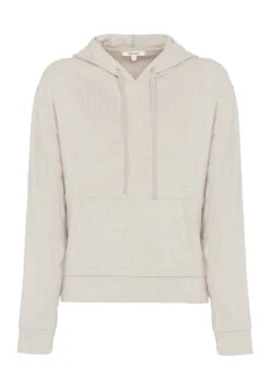 7 For All Mankind Sweat À Capuche - Grey -Next Soldes fa9fc2efcca645fc8d92fecc7b9f7aa6