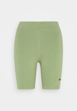 Nike Sportswear Legging - Oil Green 12 Nike Sportswear Legging - Oil Green -Next Soldes faae4ee921a8452f812a2b18debc4954