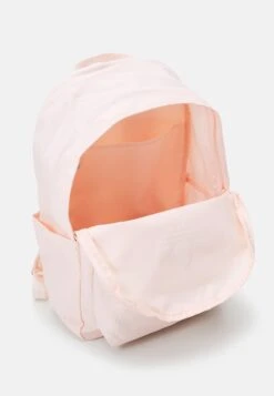 Adidas Originals Adicolor Unisex - Sac À Dos - Pink Pink -Next Soldes faf7d1506f0f49ecab38c09912d04b70