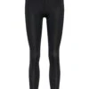 Hummel Collants - Black