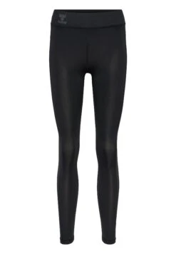 Hummel Collants - Black
