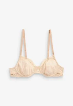 Next 3 Pack - Soutien-Gorge À Armatures - Black Nude White -Next Soldes fafb9e25b56d4dd8aa76b0092298101c