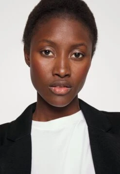 Vero Moda Tall Vmjulia - Blazer - Black -Next Soldes fafdb438b11247efaae0c49f2f6bf2ee