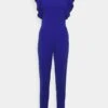 Wal G Jafrin - Combinaison - Electric Blue/Navy 1 Wal G Jafrin - Combinaison - Electric Blue/Navy -Next Soldes fb2630ce04994f68b8b9ef6dcb3752b0
