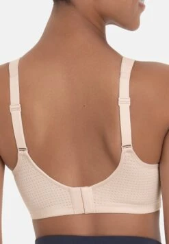 ANITA Performance Wirex - Soutien-Gorge À Armatures - Smart Rose 7 ANITA Performance Wirex - Soutien-Gorge À Armatures - Smart Rose -Next Soldes fb5d378124b048138bb729cb85af84e3