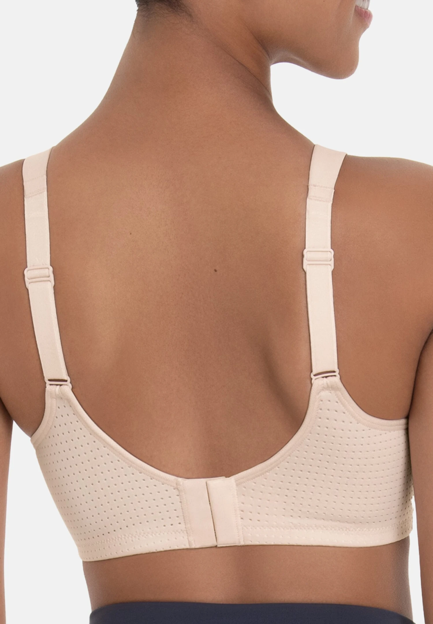 ANITA Performance Wirex - Soutien-Gorge À Armatures - Smart Rose 4 ANITA Performance Wirex - Soutien-Gorge À Armatures - Smart Rose – Image 2