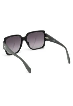 Adidas Originals Lunettes De Soleil - Spanischer Rauch -Next Soldes fb903d34c361488299d49e4ee6c1bdd0