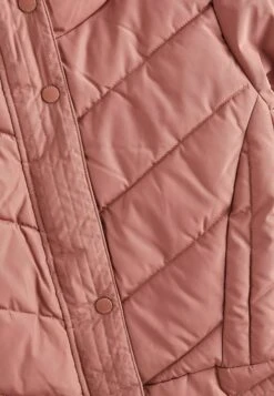 Next Padded Recycled - Manteau D'Hiver - Pink 13 Next Padded Recycled - Manteau D'Hiver - Pink -Next Soldes fba06353f20b41fe8703cd7216facbb9