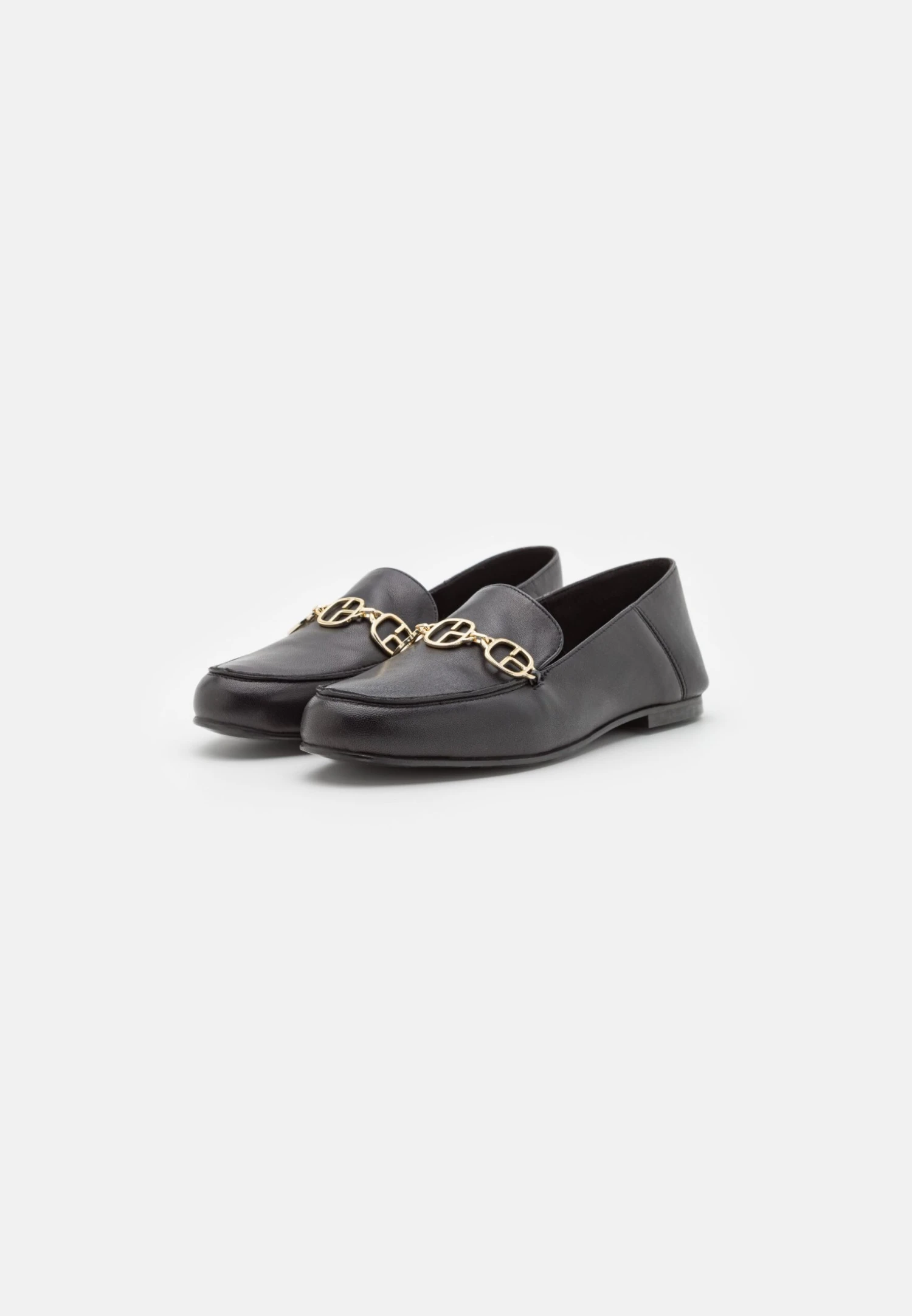 CLAUDIE PIERLOT Mocassins - Noir 5 CLAUDIE PIERLOT Mocassins - Noir – Image 3