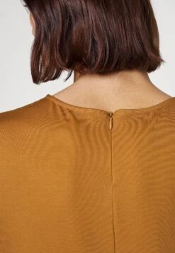 Chic - T-Shirt À Manches Longues - Terra 11 Chic - T-Shirt À Manches Longues - Terra -Next Soldes fba63a314fc44c8e9a02f5cb649958df