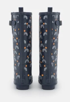 Anna Field Bottes En Caoutchouc - Dark Blue 11 Anna Field Bottes En Caoutchouc - Dark Blue -Next Soldes fbad44303aa44917a36cd12bd4153bca