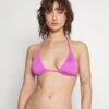 Billabong Sol Searcher Multi Tri - Haut De Bikini - Bright Orchid 1 Billabong Sol Searcher Multi Tri - Haut De Bikini - Bright Orchid -Next Soldes fbd93dc996d14ccf953d1d94cd405970