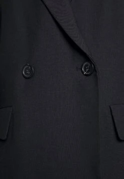 ARKET Blazer - Black -Next Soldes fbe00d91520445c39ca269809c81f79b