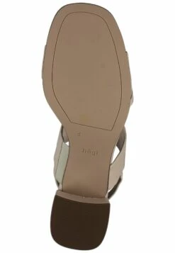 HÖGL Sandales - Lightnude 13 HÖGL Sandales - Lightnude -Next Soldes fbeba0984fa4476a9bdd5eed86fd4c5e