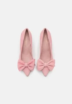 Copenhagen Shoes Maite - Escarpins - Pink -Next Soldes fbef636a7ac34afcac6f3ef74e9770df