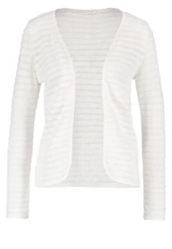 ONLY Onlcrystal - Gilet - Cloud Dancer 11 ONLY Onlcrystal - Gilet - Cloud Dancer -Next Soldes fc365f868f5b4e888c9e63c2b166421e