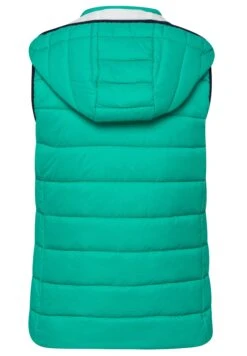 Outdoor Essentials - Veste Sans Manches - Peppermint -Next Soldes fc3af7c5042e4740bb4c2f92f88e5ca6