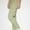 Pantalon De Survêtement - Light Green 2 Pantalon De Survêtement - Light Green -Next Soldes fc3c01264e044458a183eb11ea8aea0f