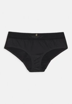 Chantelle Chic Essential Shorty - Slip - Schwarz 13 Chantelle Chic Essential Shorty - Slip - Schwarz -Next Soldes fc62ea71548947edbc7f7ca8c244bd59