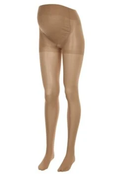 Cache Coeur Collants - Nude -Next Soldes fc849cc831a241489f93f2d5d98076c7