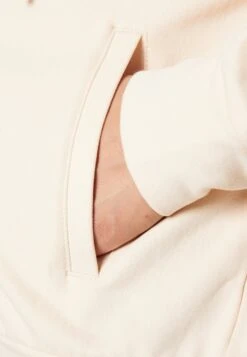 EA7 Emporio Armani Sweat Zippé - Pink Tint/Eagle Black 15 EA7 Emporio Armani Sweat Zippé - Pink Tint/Eagle Black -Next Soldes fcc62ba77bc849279b30c9e8d4e724b3