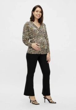 Mamalicious T-Shirt À Manches Longues - India Ink 8 Mamalicious T-Shirt À Manches Longues - India Ink -Next Soldes fcd5d7132a9943b1b4c627eb250c28d5