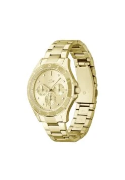 Lacoste Swing - Montre À Aiguilles - Gold-Coloured 7 Lacoste Swing - Montre À Aiguilles - Gold-Coloured -Next Soldes fcdfc53e4d124c6b9932625b72d227ab