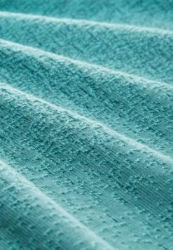 Tom Tailor Mit Farbverlauf  - Pullover - Teal Blue Degrade Design -Next Soldes fcf5f7e3d4a942a1b8d04623d549bb3e