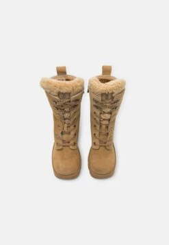 Bogner Seoul 1 - Bottines À Lacets - Nature 13 Bogner Seoul 1 - Bottines À Lacets - Nature -Next Soldes fcffccba72bc49b48bfee5e335752f23