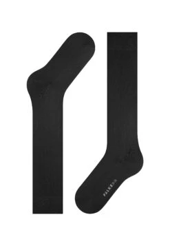 Falke Cotton Touch Business & Casual - Chaussettes Hautes - Black 9 Falke Cotton Touch Business & Casual - Chaussettes Hautes - Black -Next Soldes fd0923c5caeb4713bc6c9b2a45d72346